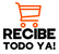 Mi tienda 2 Sv