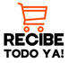 Mi tienda 2 Sv